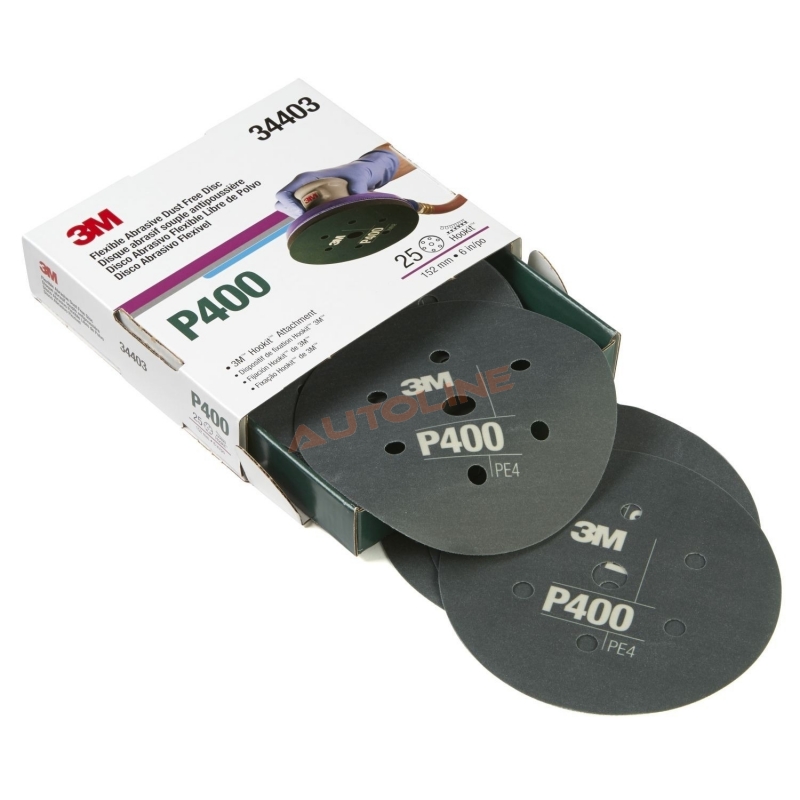 Attach disk. 3m Sanding Pad for 3m flexible Abrasive Sheets. 3м 33437. Carbon p800 3m. Elu e34403 диск.